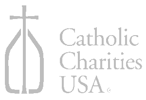 partner ccusa
