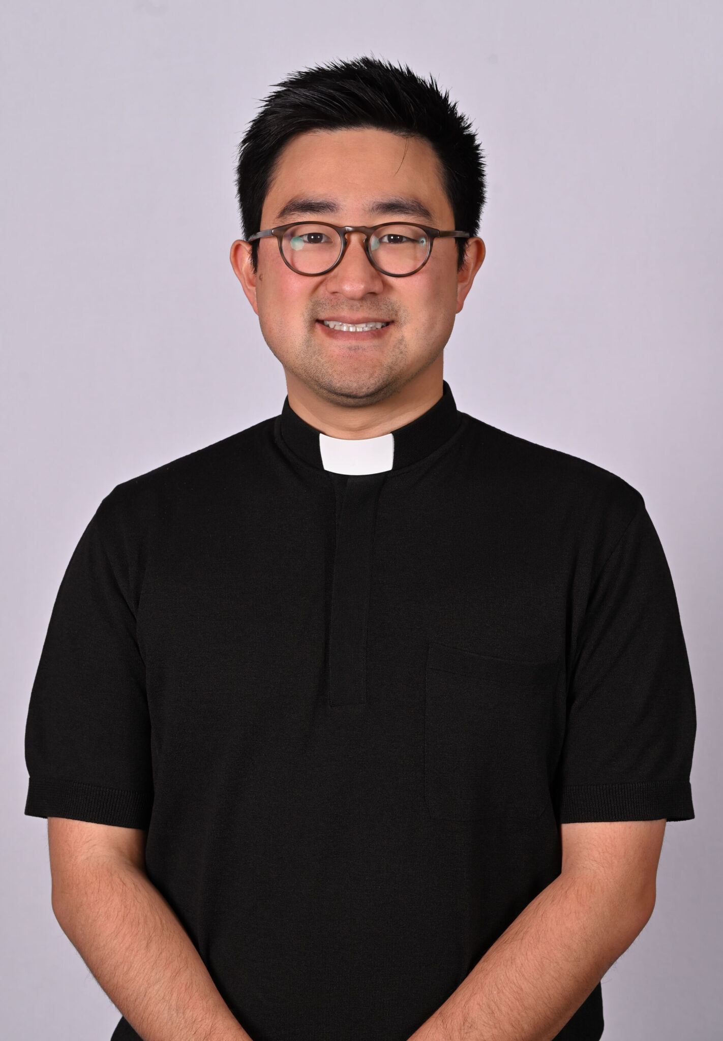 2022 04 11 priest portraits cheeyoon chun 57 large