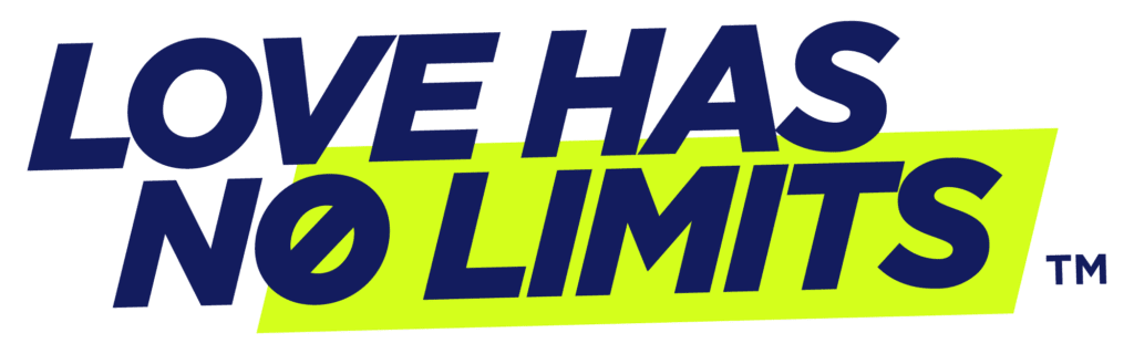 LHNL logo