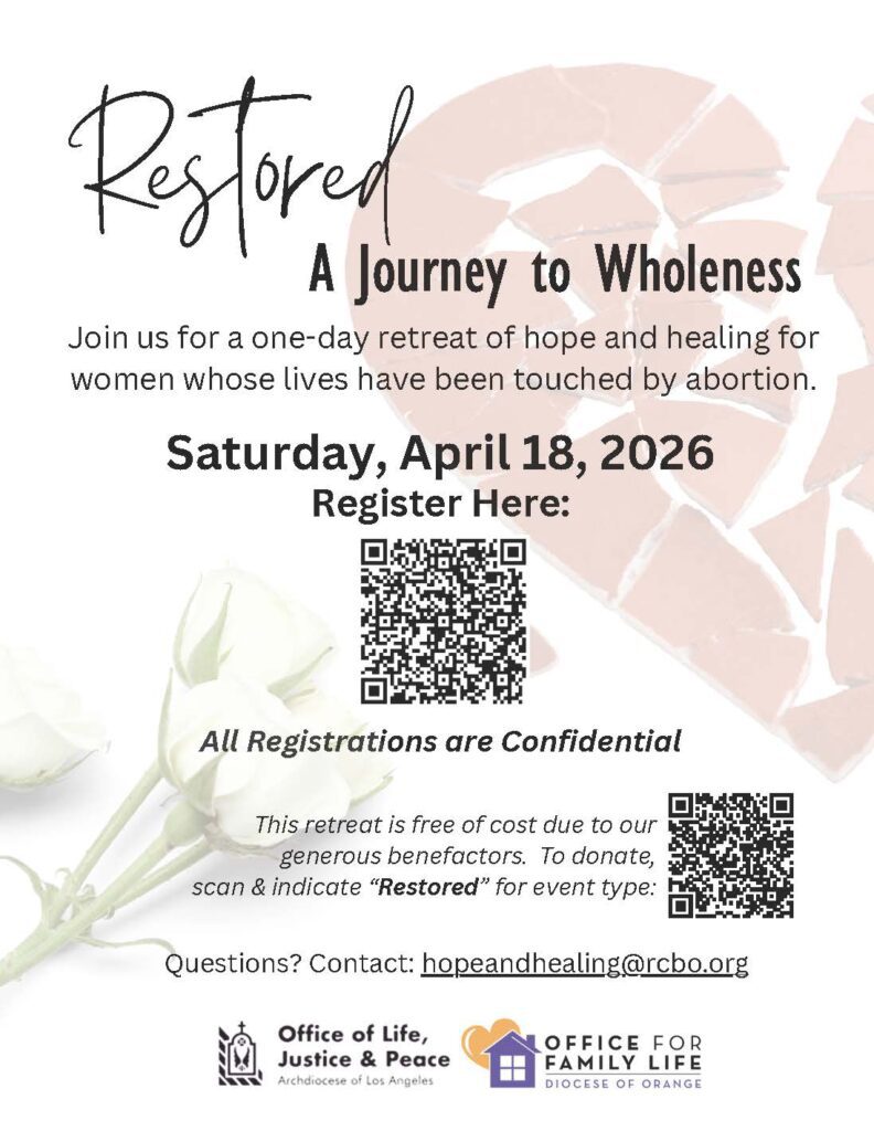 RestoredRetreat 2026 (1) Eng