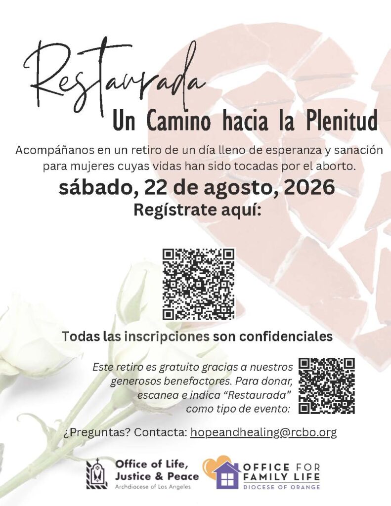 RestoredRetreat 2026 (1) Sp