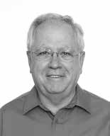 Deacon Ken Kleckner (Teri)