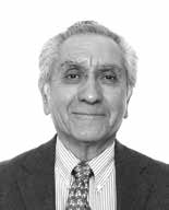 Deacon Jorge Ramirez (Eloisa)