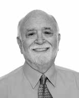 Deacon Richard Glaudini (Marianne)