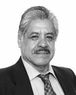 Deacon Biviano Cordero (Elia)