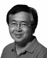 Deacon Louis Liu (Pearl)
