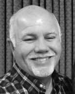 Deacon Mark Murphy (Carla)