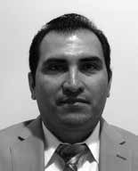 Deacon Carlos Muñoz (Ana)