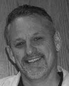 Deacon Gary Griffin (Robin)