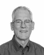 Deacon Rich Lovett (Georgeann)