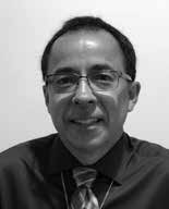 Deacon David Hernandez (Stephanie)