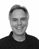 Deacon Russ Millspaugh (Jody)