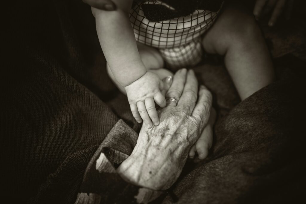 Pastoral Care