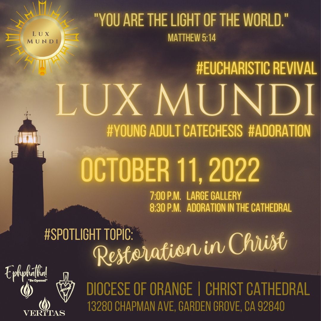 2022 10 06 lux mundi fr bao 2