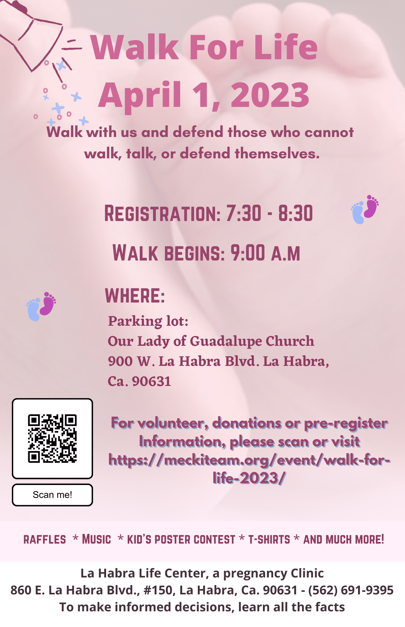 2023 02 11 walk for life la habra