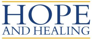 Hope and Healing Logo 300x132 1