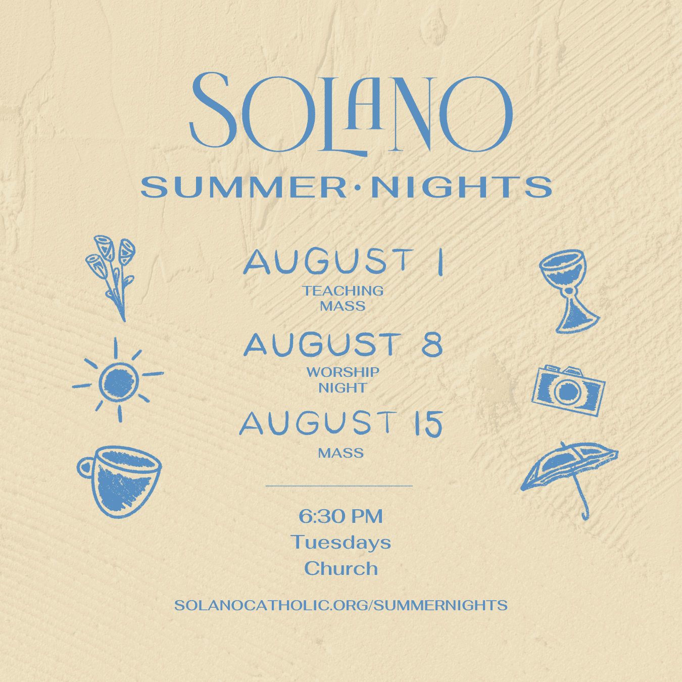 2023 07 20 solano summer nights