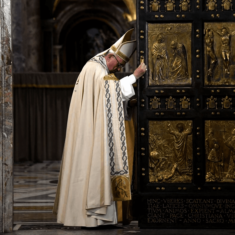 DOORS