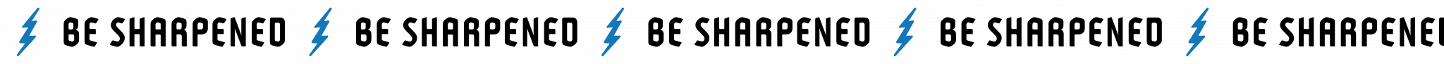 EE
