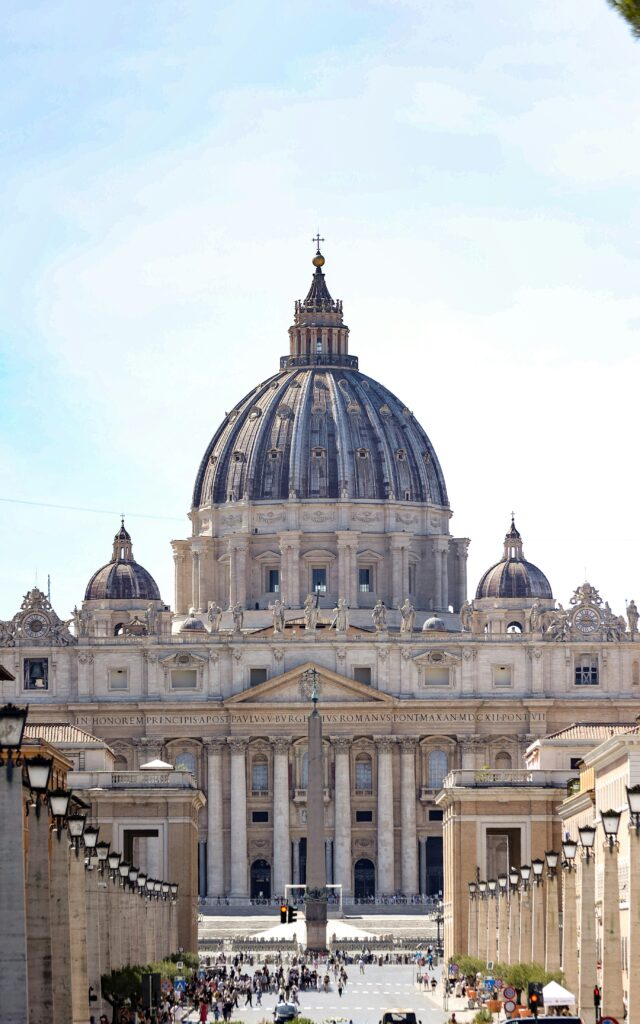 julien di majo I tn w1gJXk unsplash
