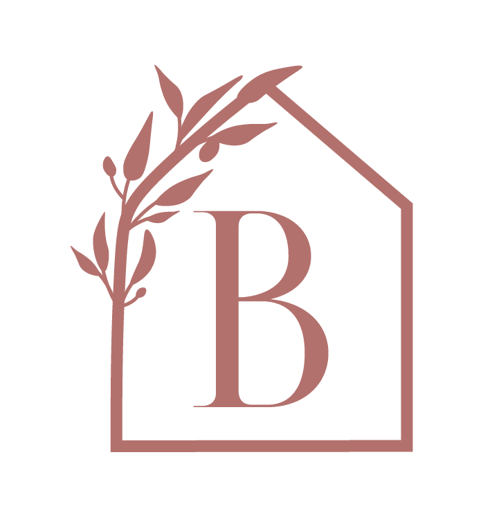 IconLogo Mauve