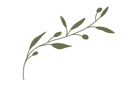 LeftBranch Filled