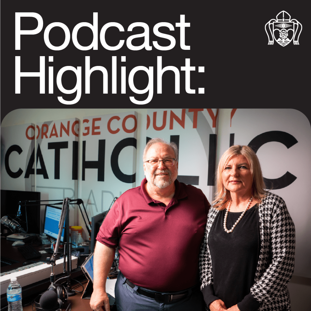 06.25 Pod Highlight