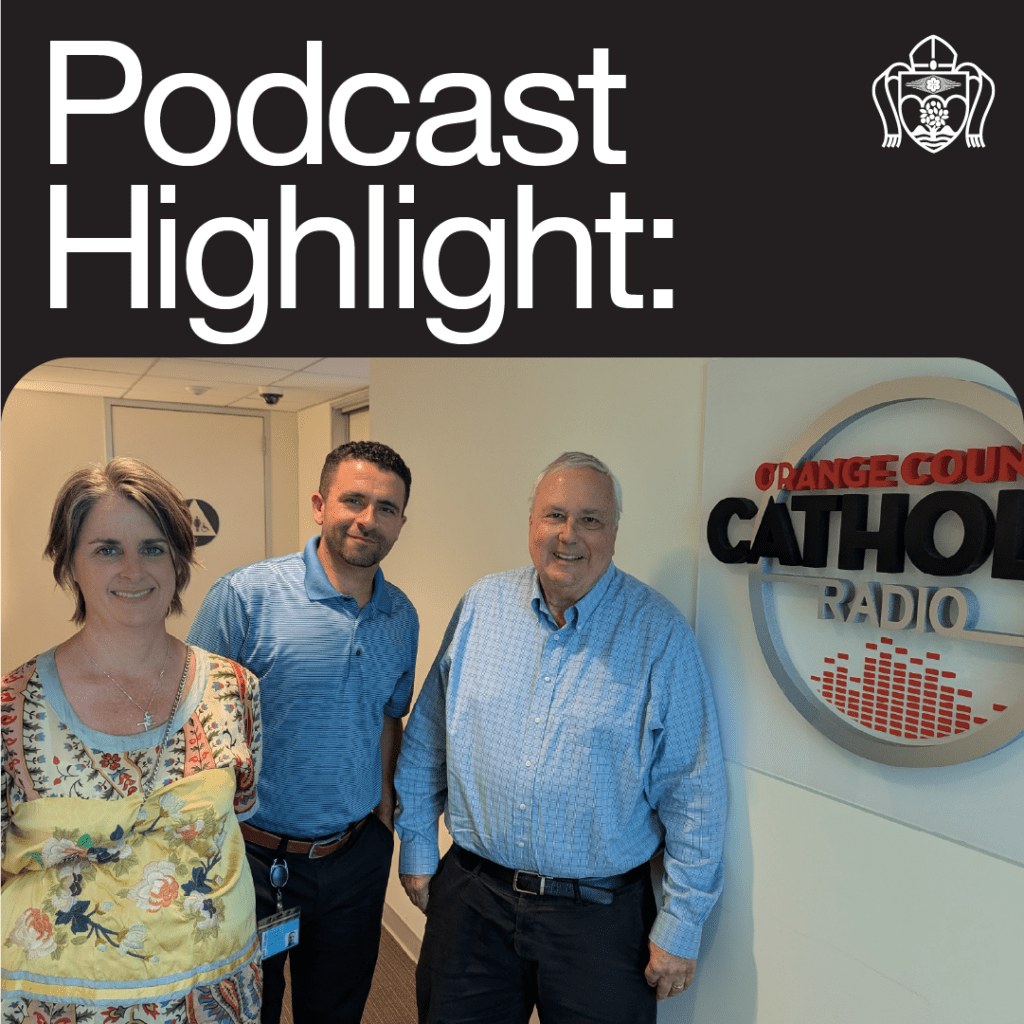 07.10 Pod Highlight