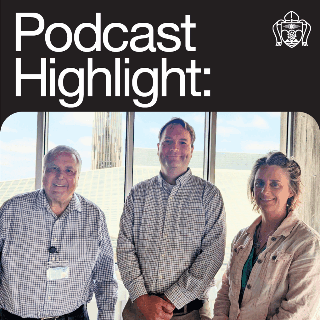 2025.07.17 Pod Highlight