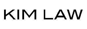Kim Law Logo Medium