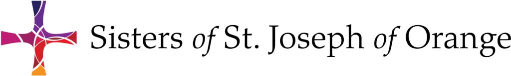 SSJO logo H HR