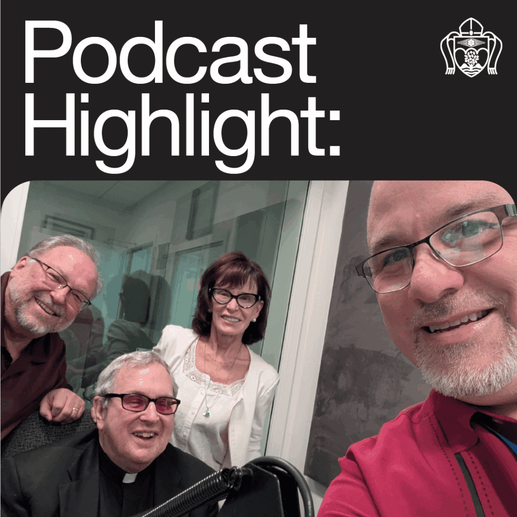 2025.08.07 Pod Highlight