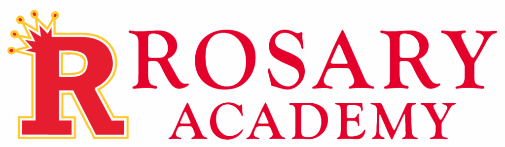 RA logo 2020,crownR 01