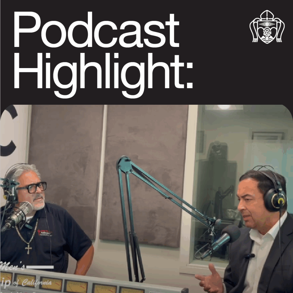 2025.10.09 Pod Highlight