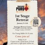 Screenshot 2025 11 13 at 12.12.34 PM